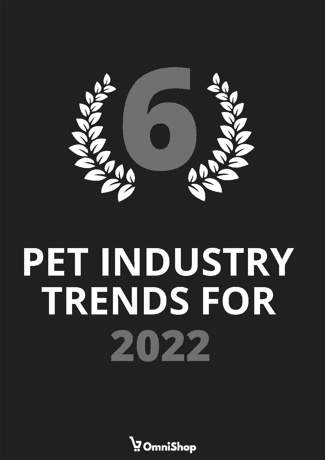 pet pet pet shop industry report