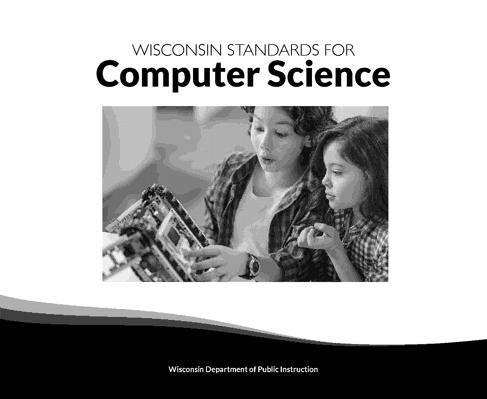 computer application skills and concepts pdf