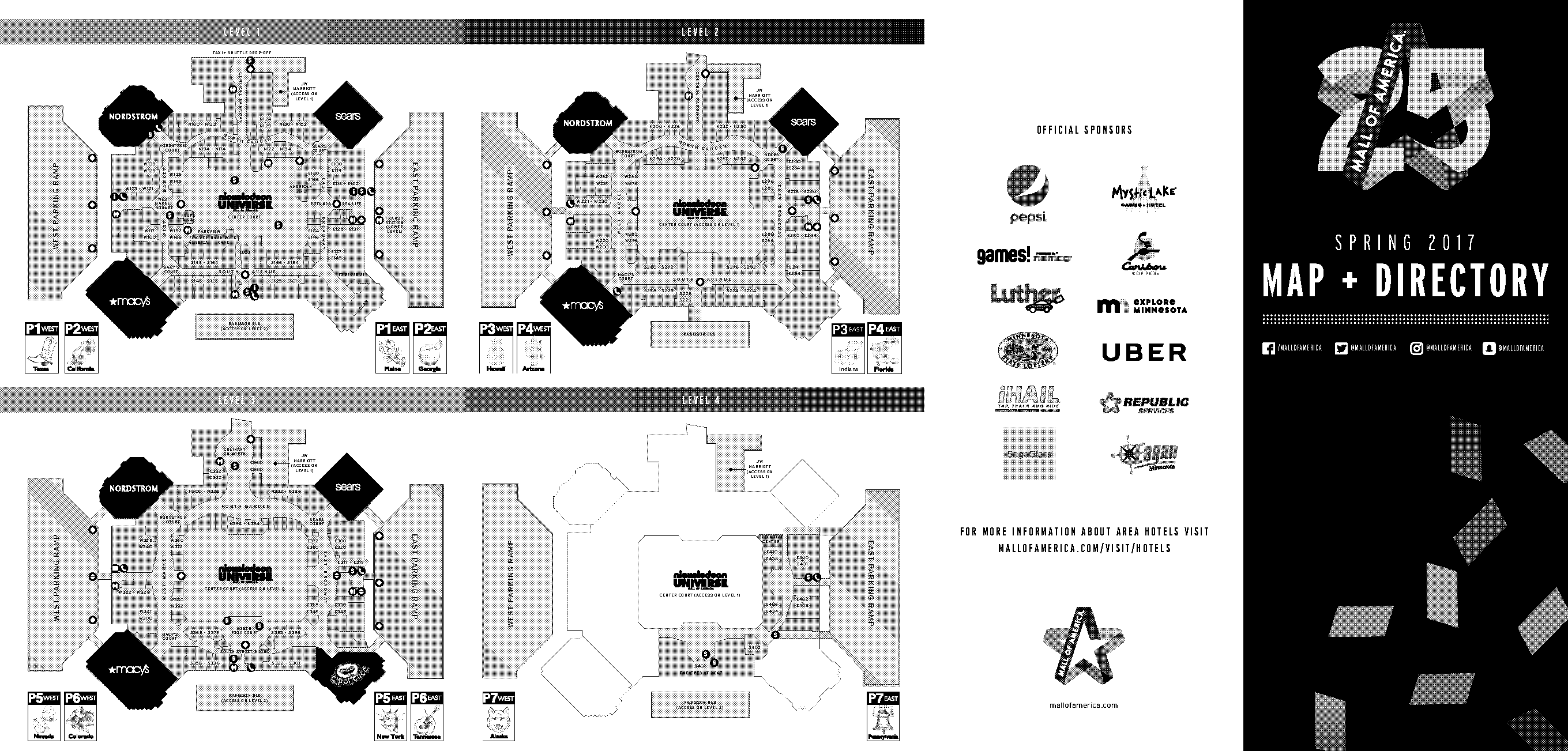 best ikea table for board gaming