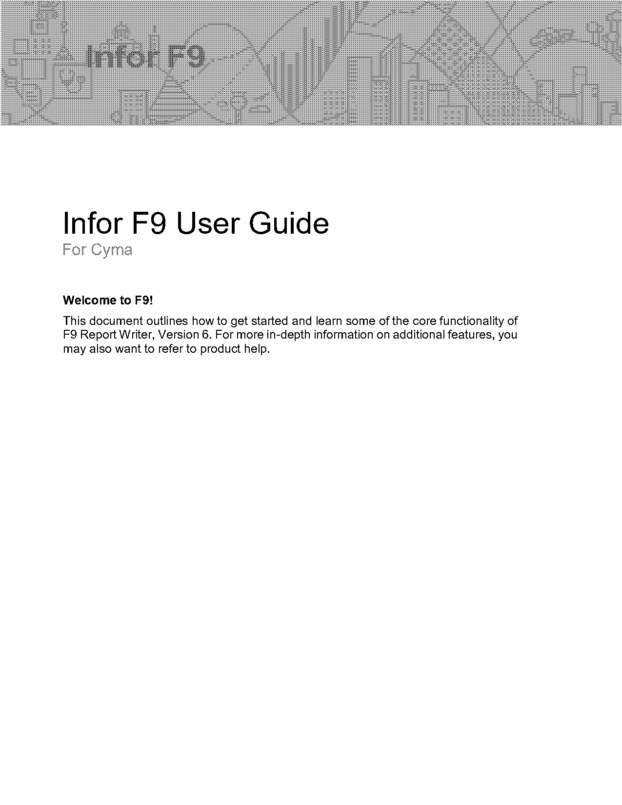 excel recalculate all active worksheet