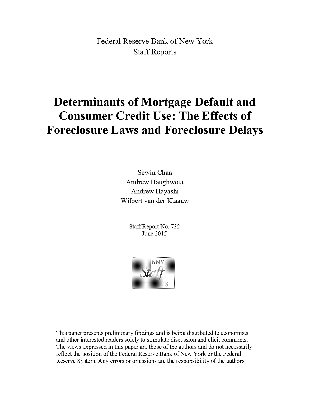 default on mortgage consequences