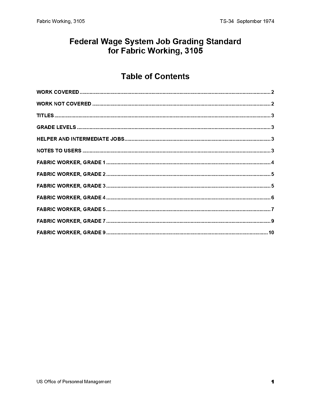 manual die cutting machines comparison