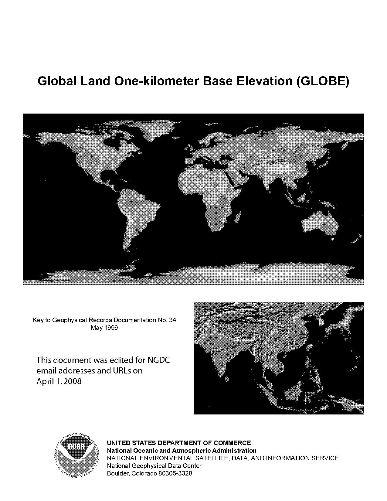 sketch globe world map blank vector illustration