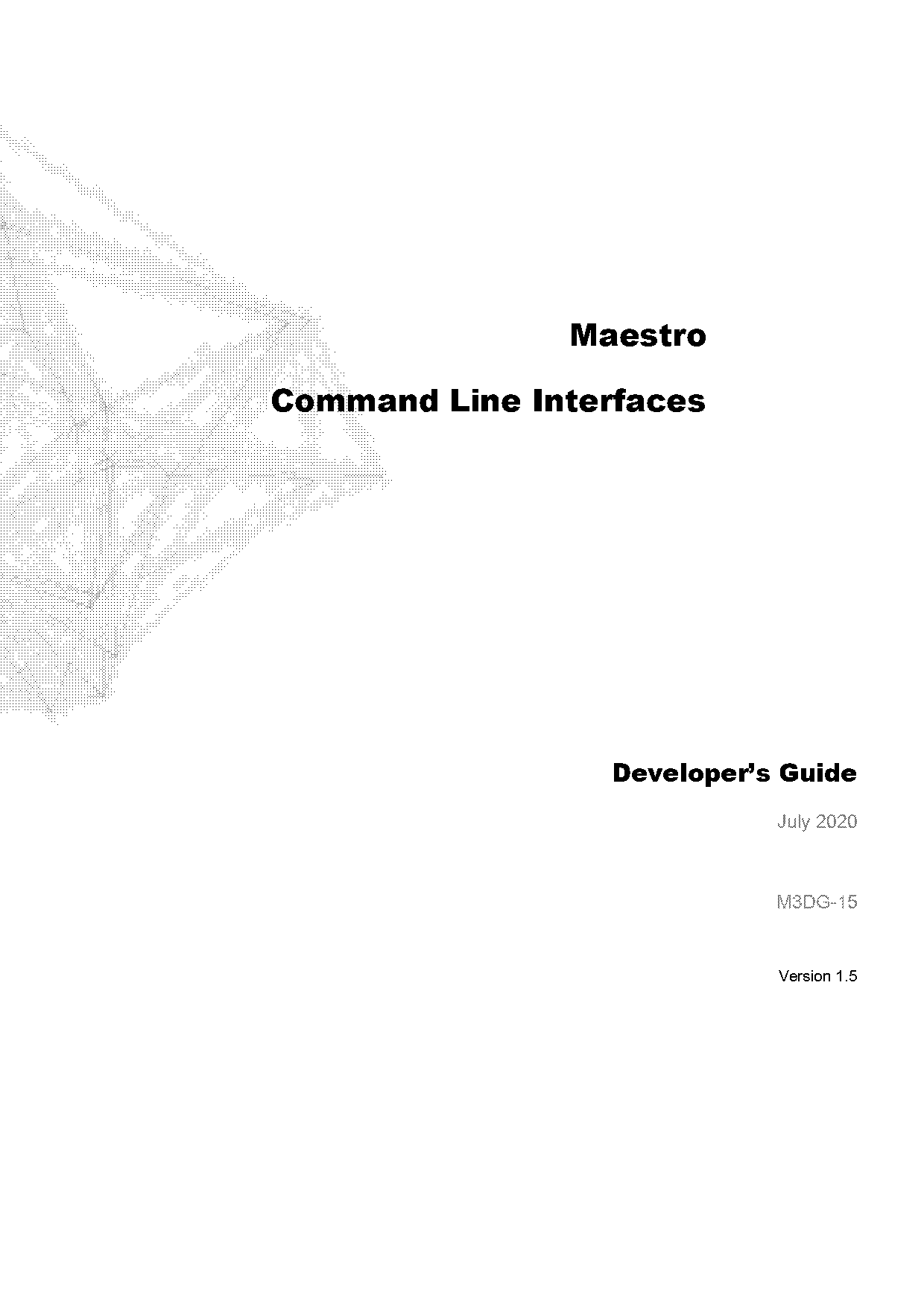 exception is com amazonaws sdkclientexception unable to execute http request