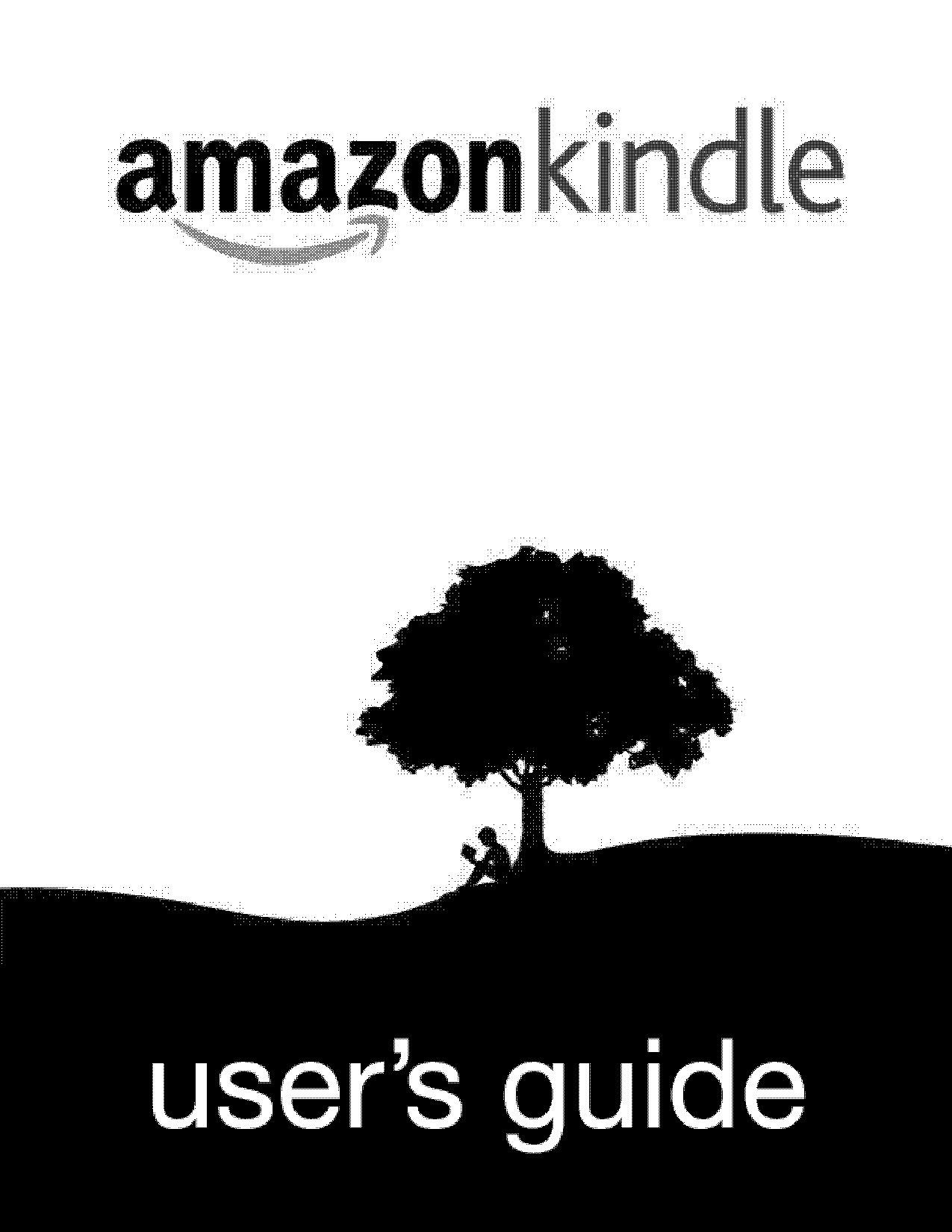 download kindle template for word