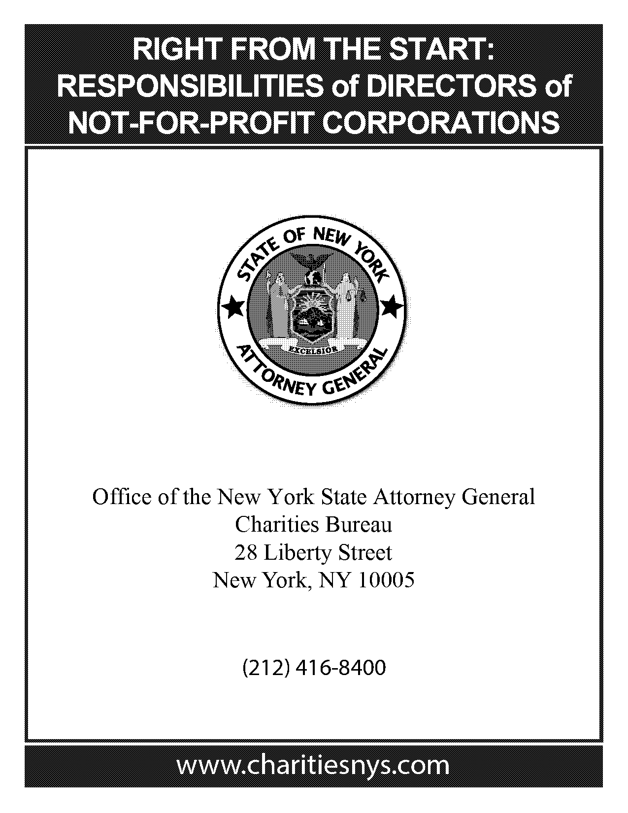 association of claims professionals state policy director