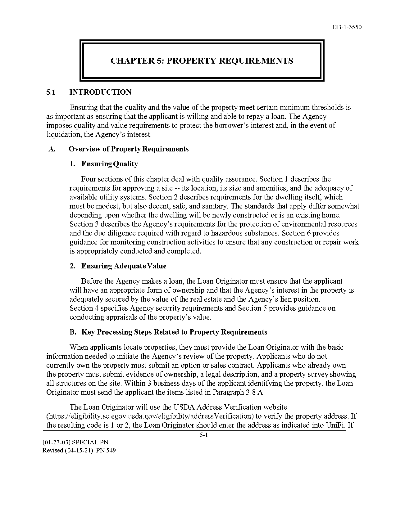 which word best describes the closing costs of a mortgage