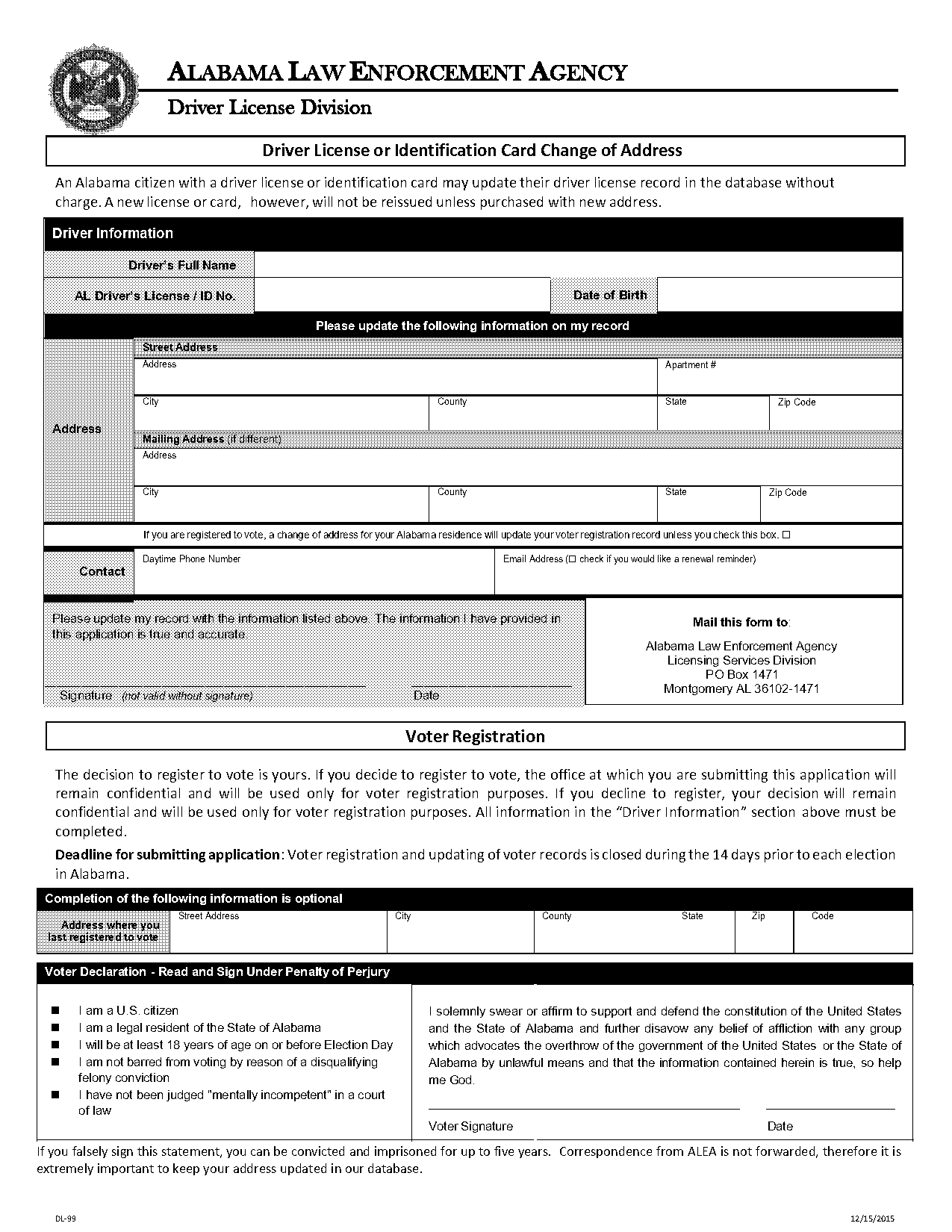 alabama vehicle tag renewal online