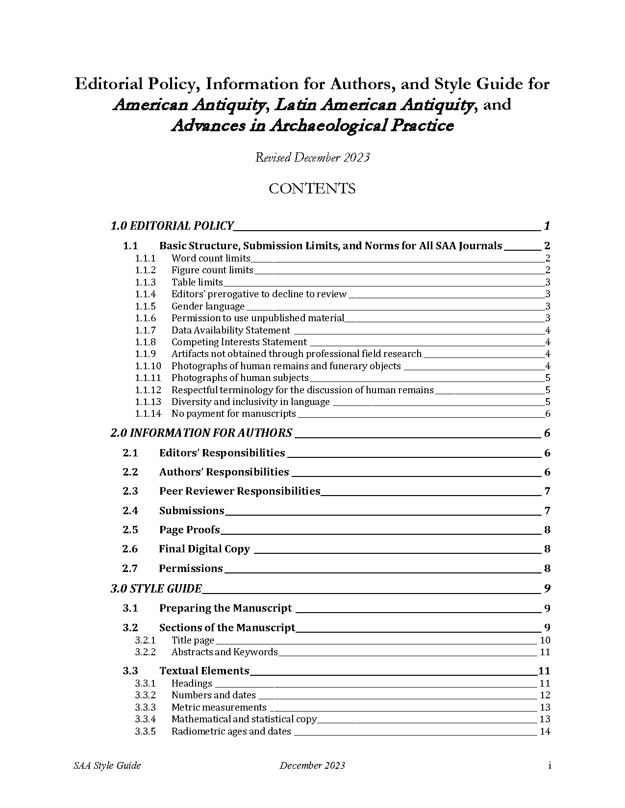 how to reference multiple author apa microsoft word