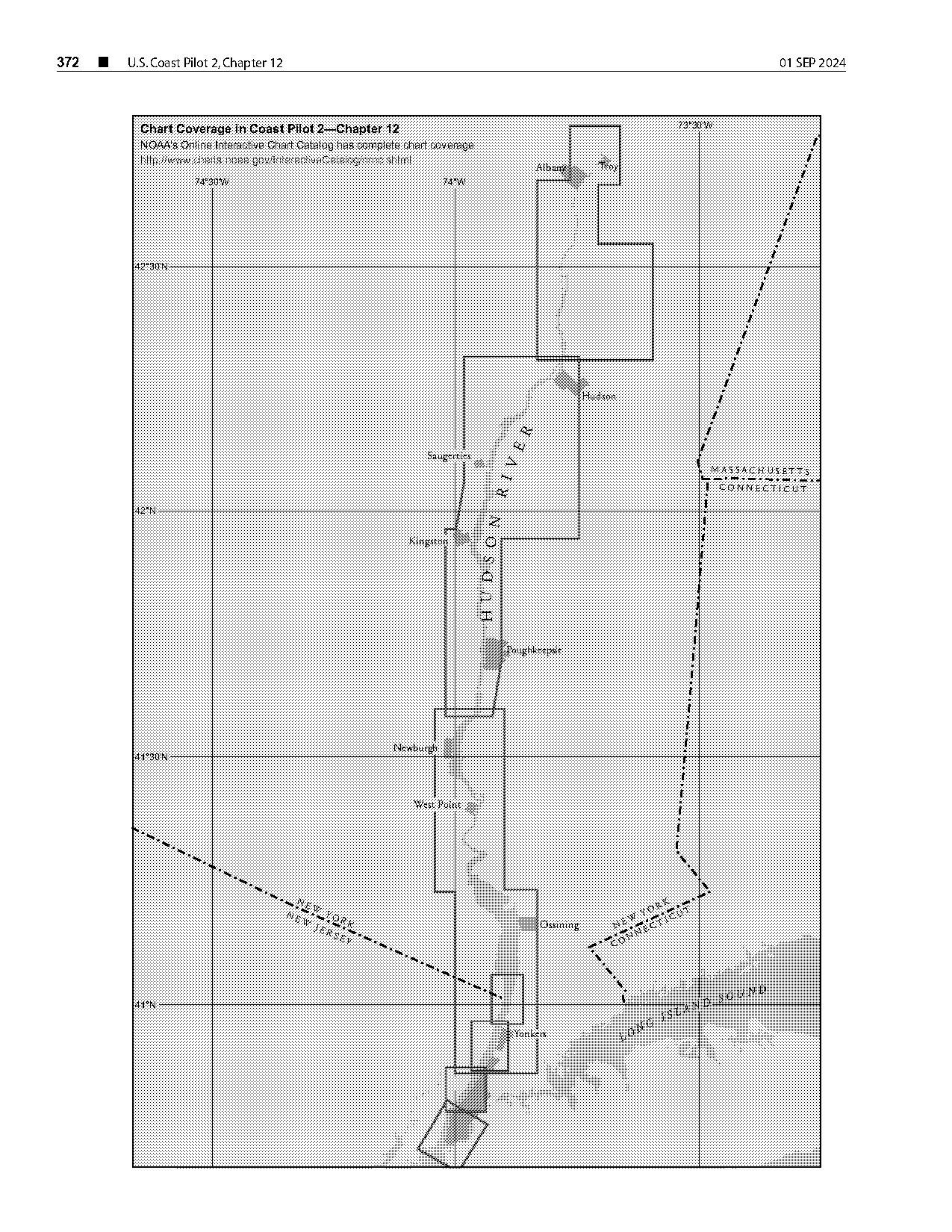 link between worlds ice ruins guide