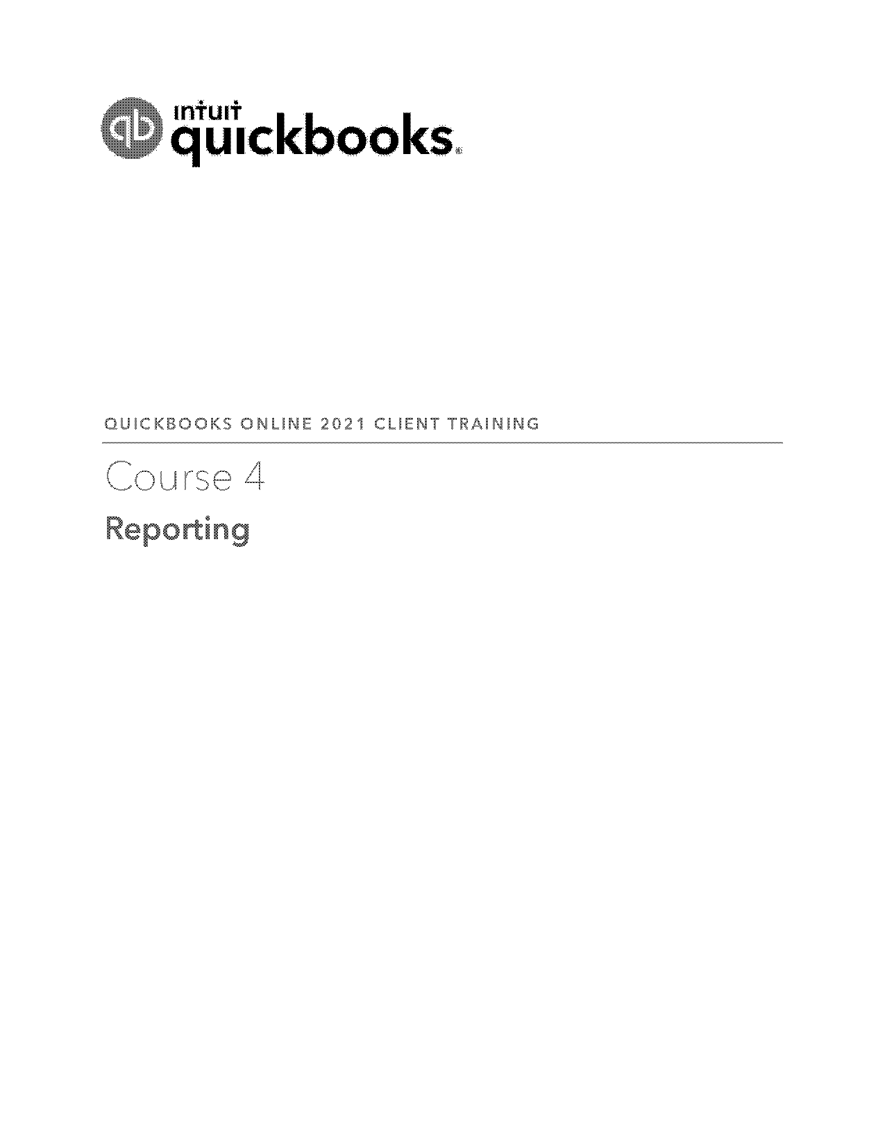 services dates on invoices to customers qbo