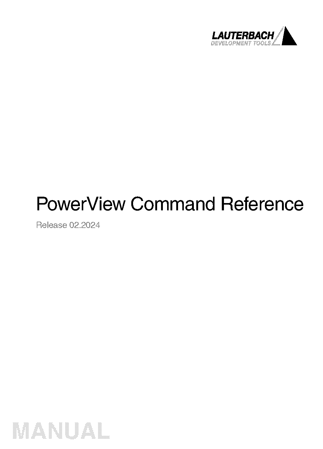 copy text from windows dialog box