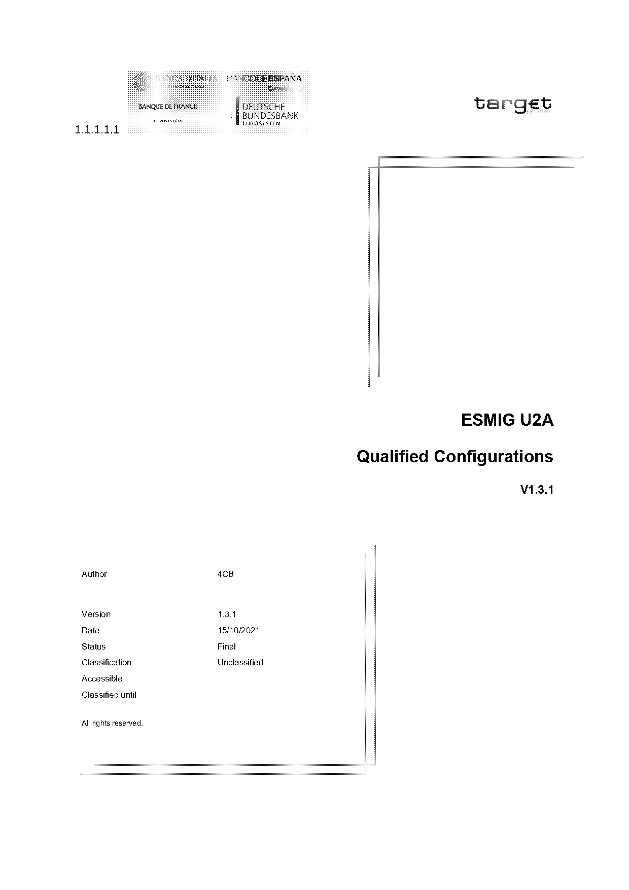 terminal server certificate location