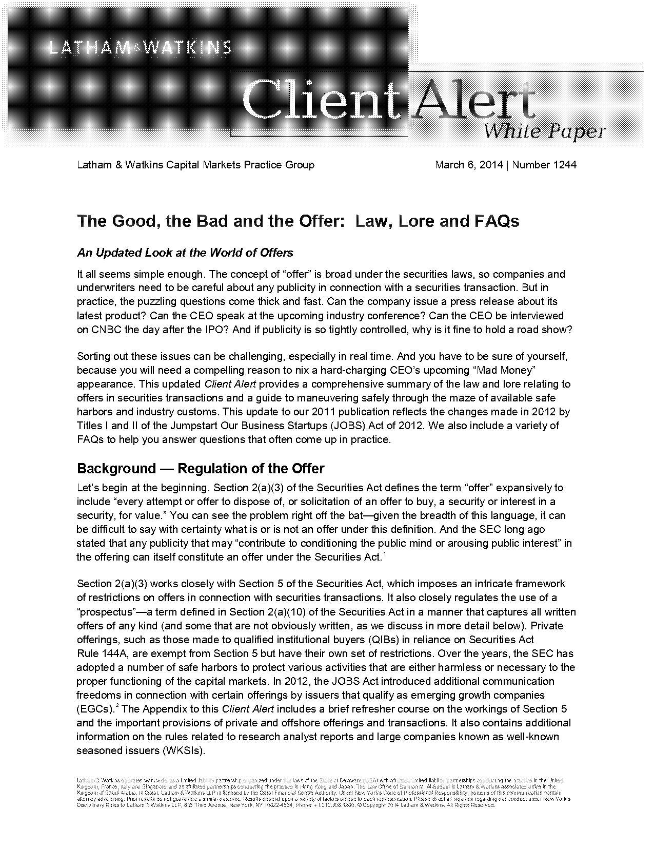 new business launch press release sample