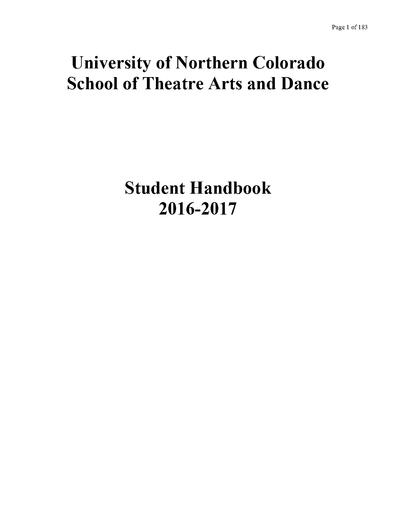 nyu grad acting audition dates