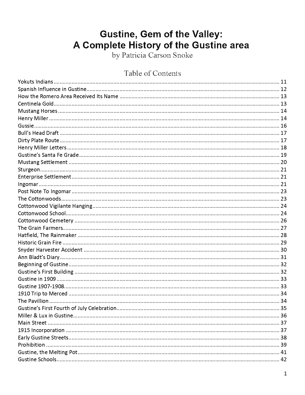 average price of ranch property in gustine ca