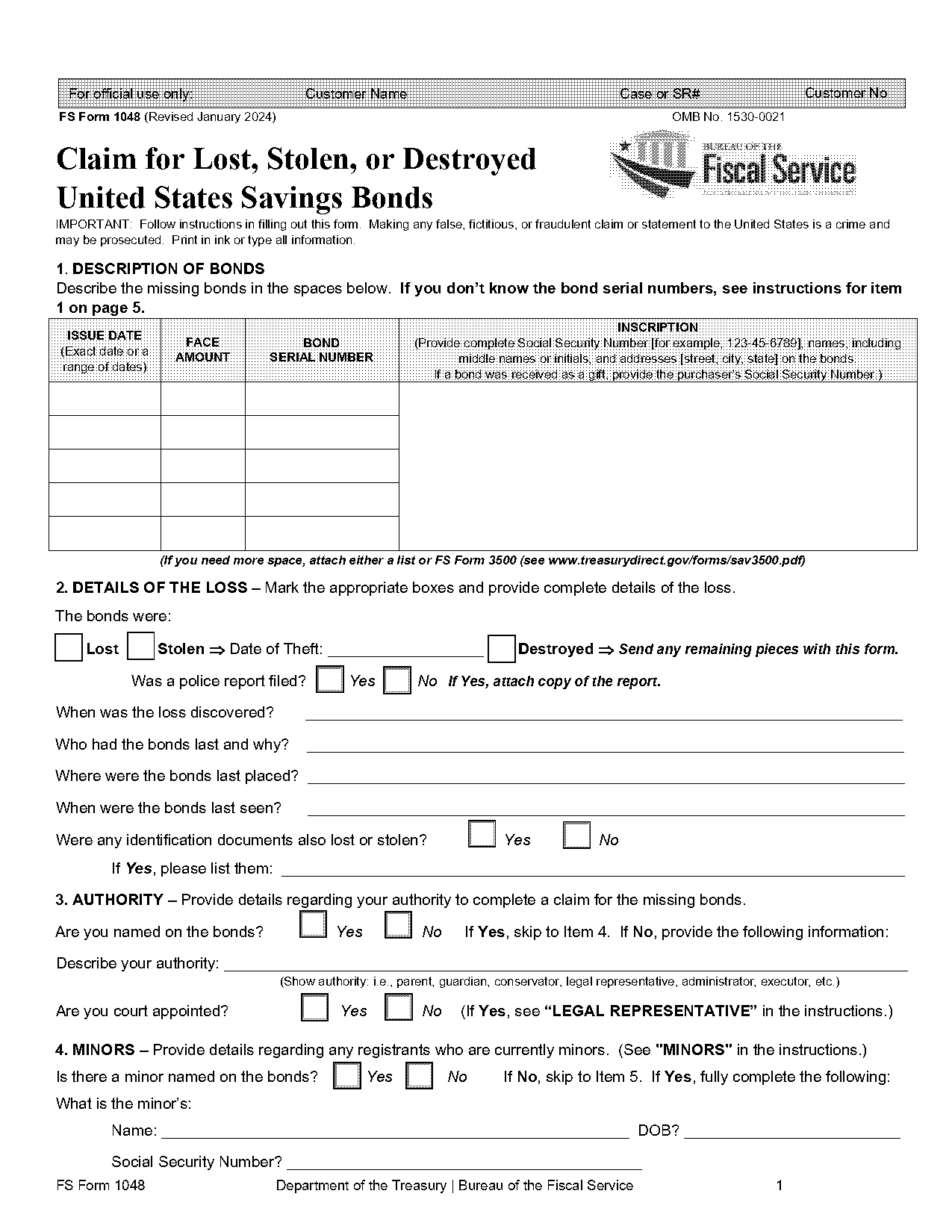 post office savings bank account opening filled form sample pdf