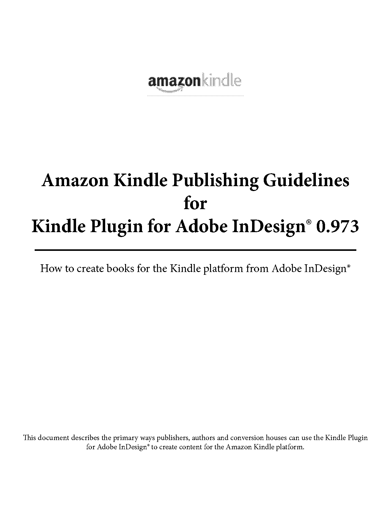 convert adobe pdf to kindle format