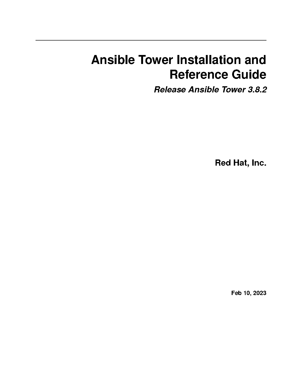 ansible vmware_vm_inventory examples