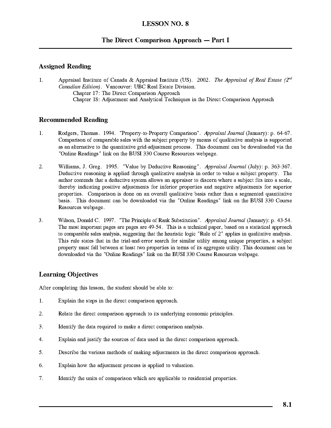 ubc mba application process