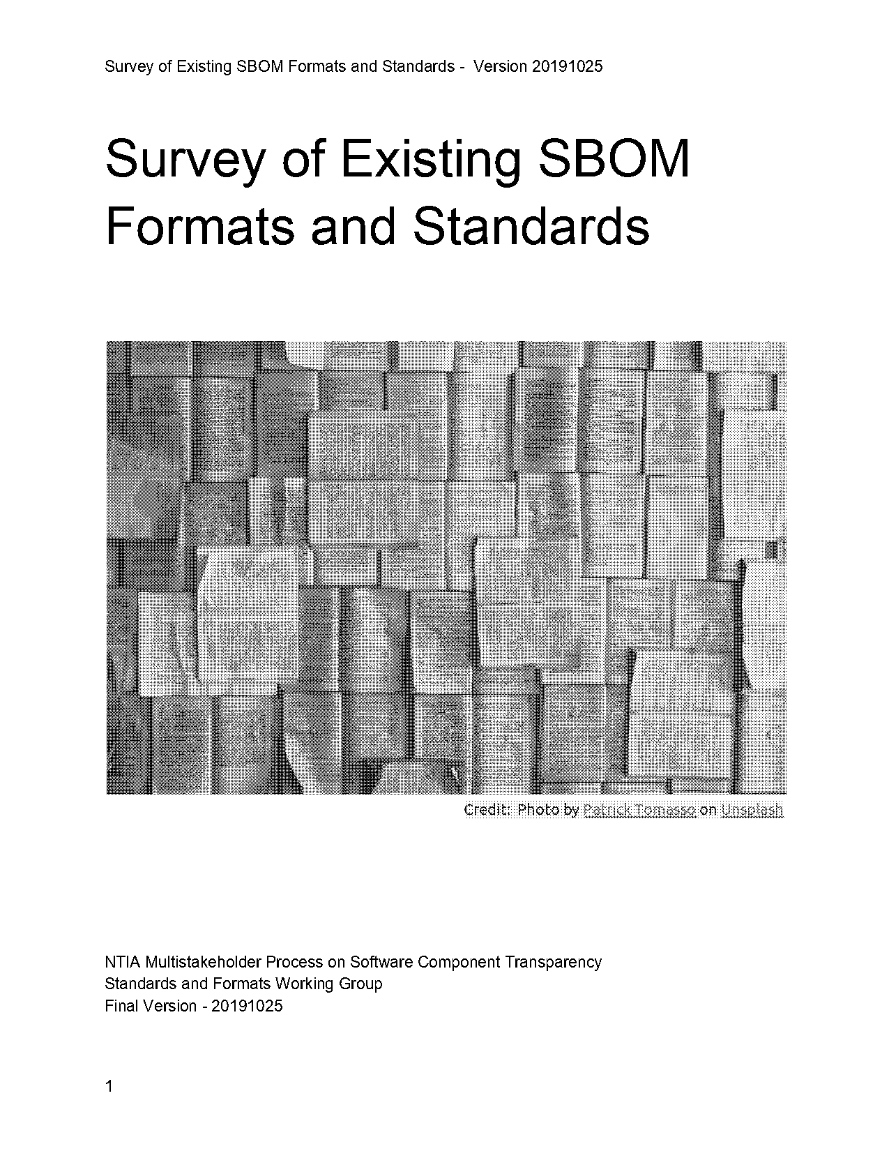 document translation software format