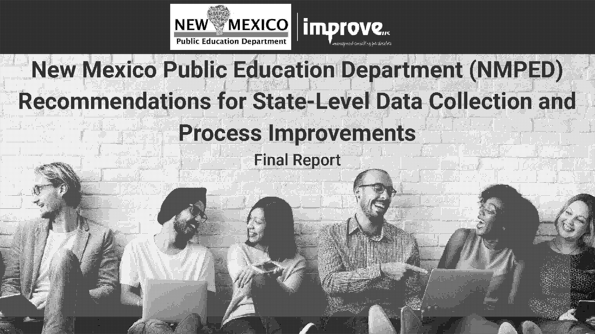 nm charter school principal evaluation forms