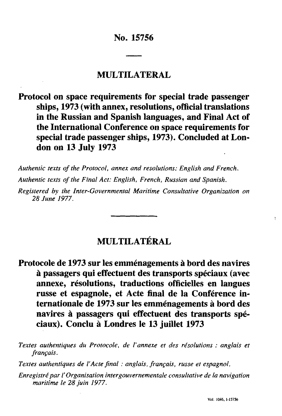 self governmental agreement signed by pilgrims