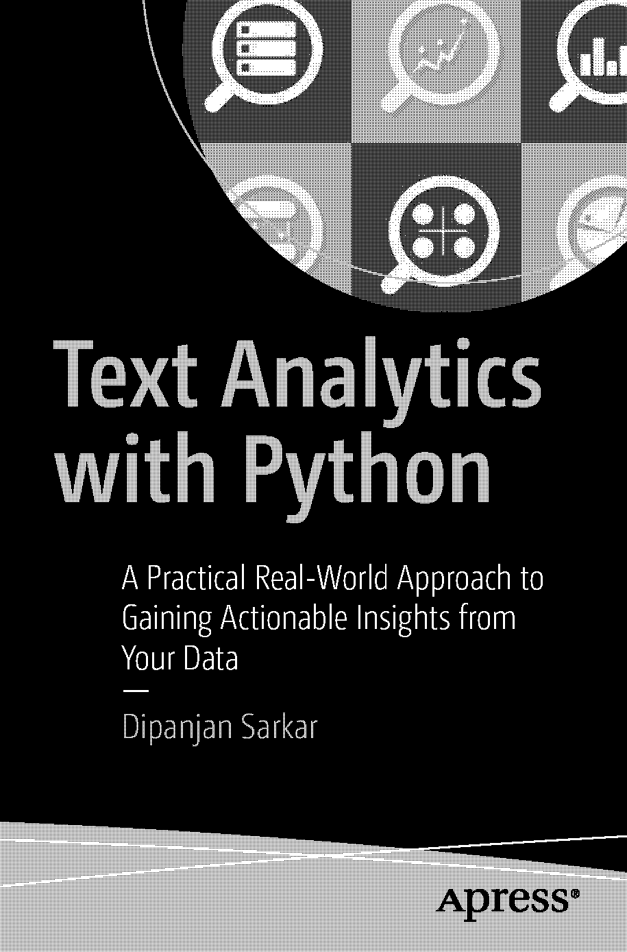 how to evaluate a text expression in python