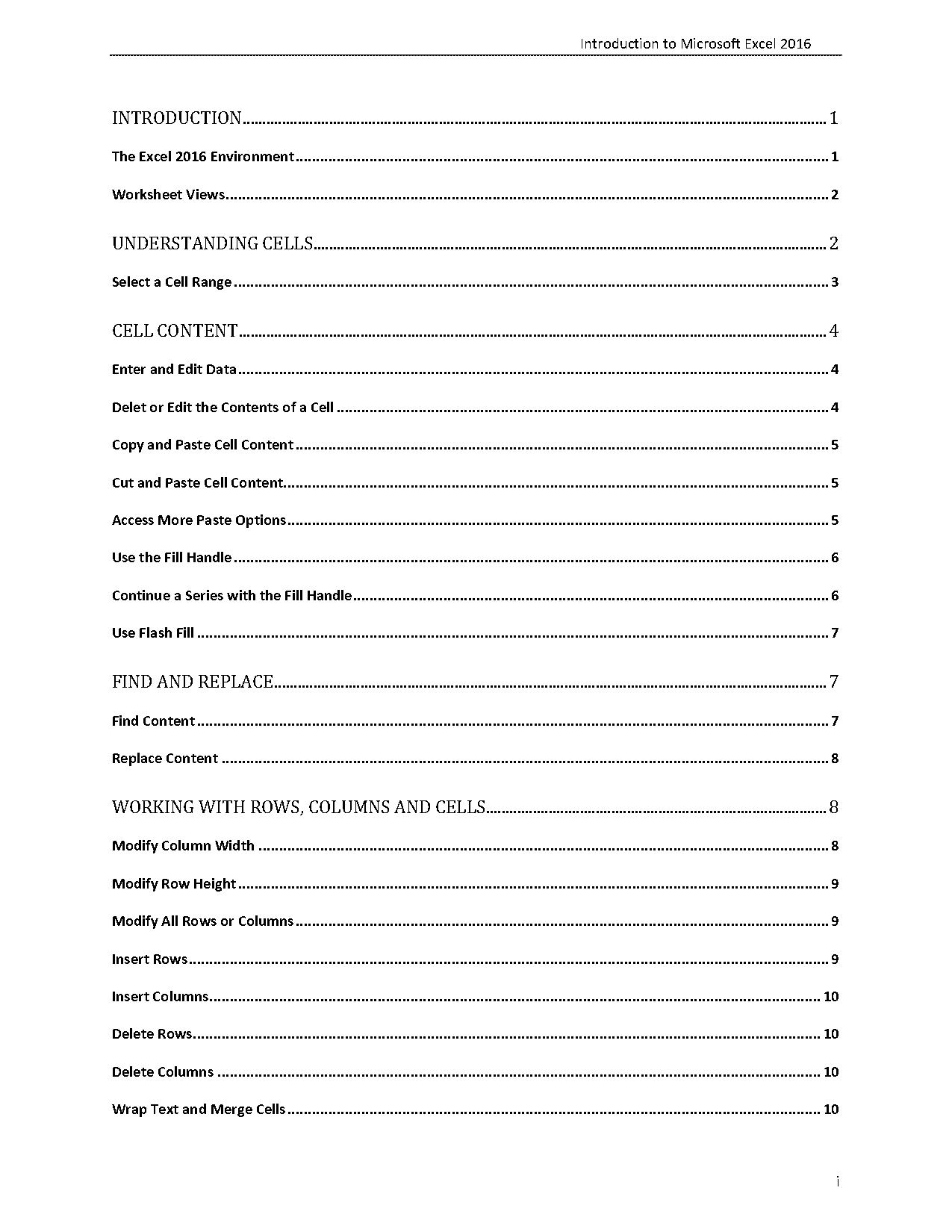 excel recalculate all active worksheet