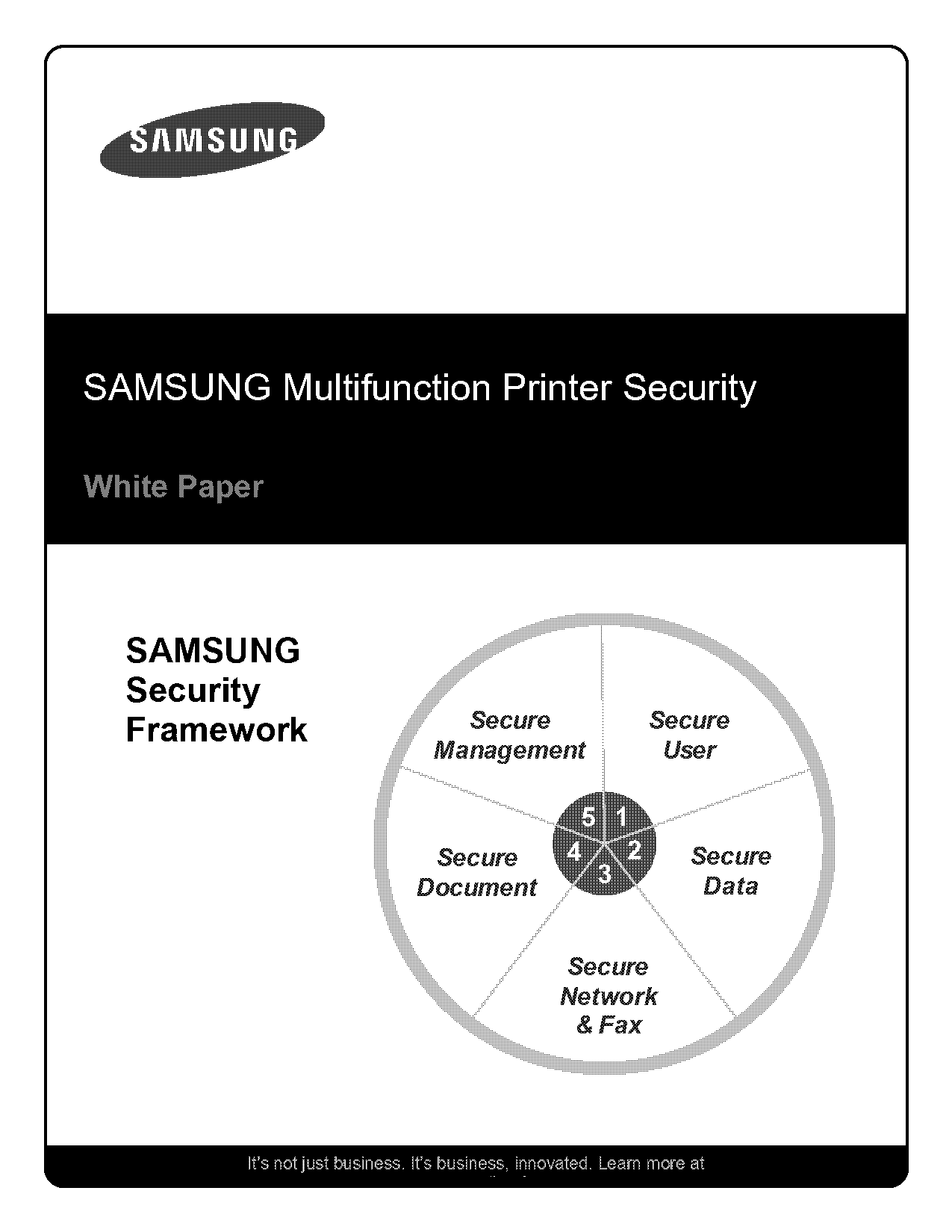 how to scan documents using a samsung phone