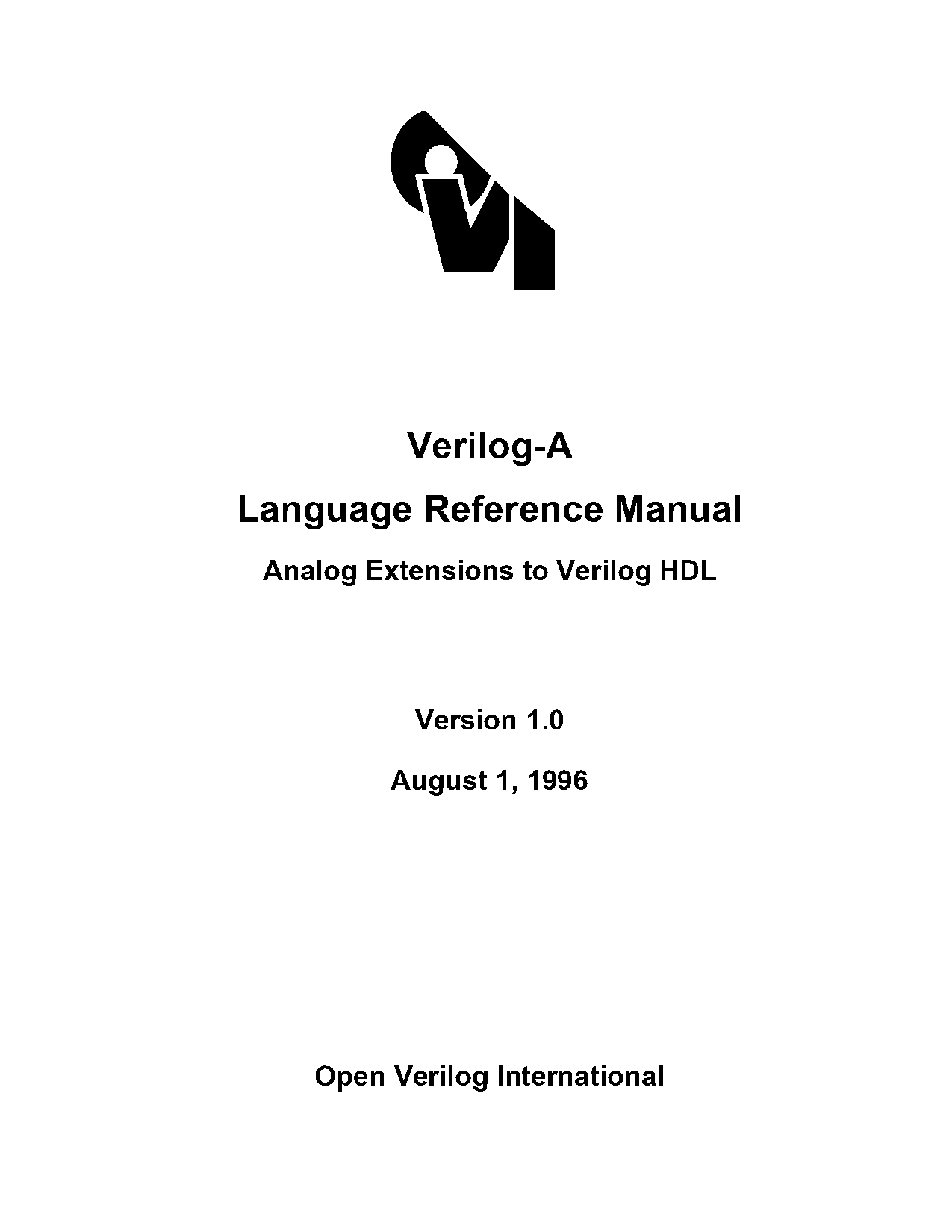 what is function declaration and function expression