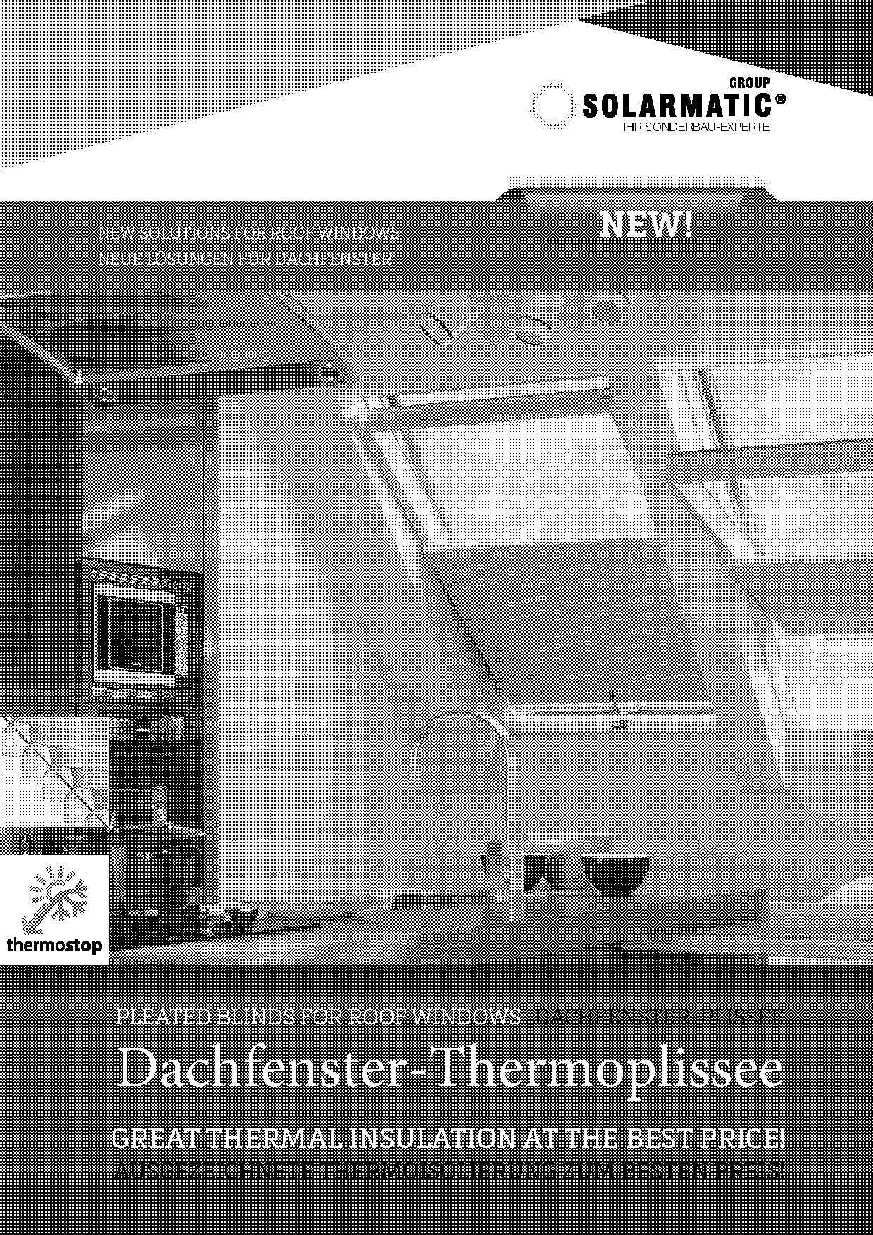 tyrem skylight fitting instructions