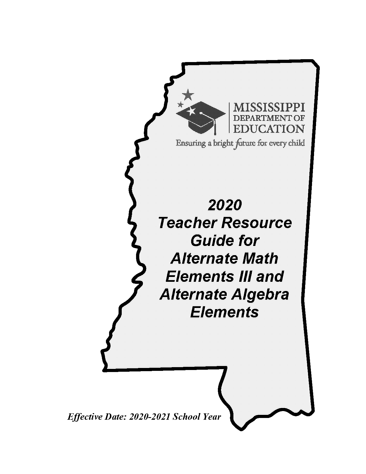 super teacher worksheets making a line plot