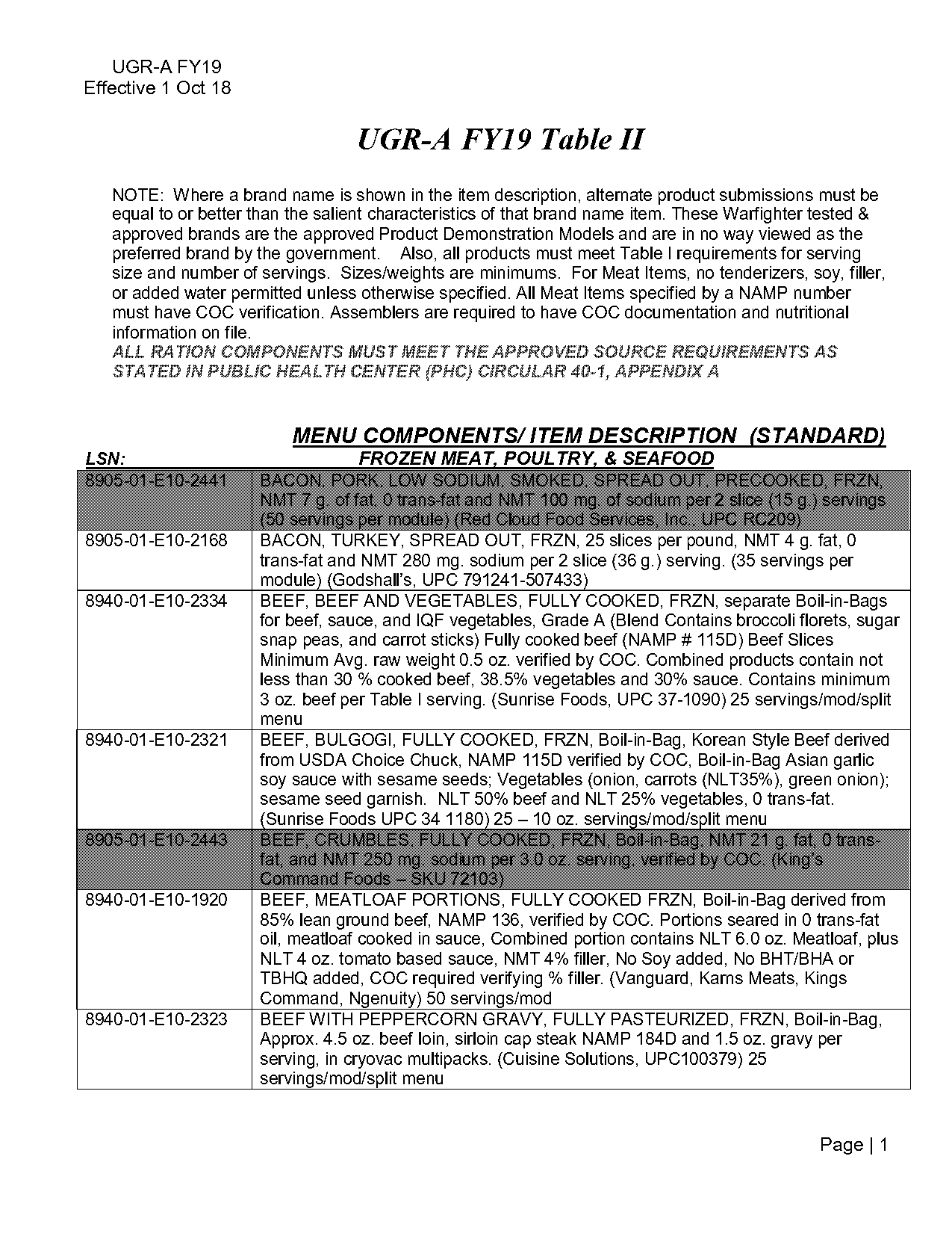 schwans pot roast cooking instructions