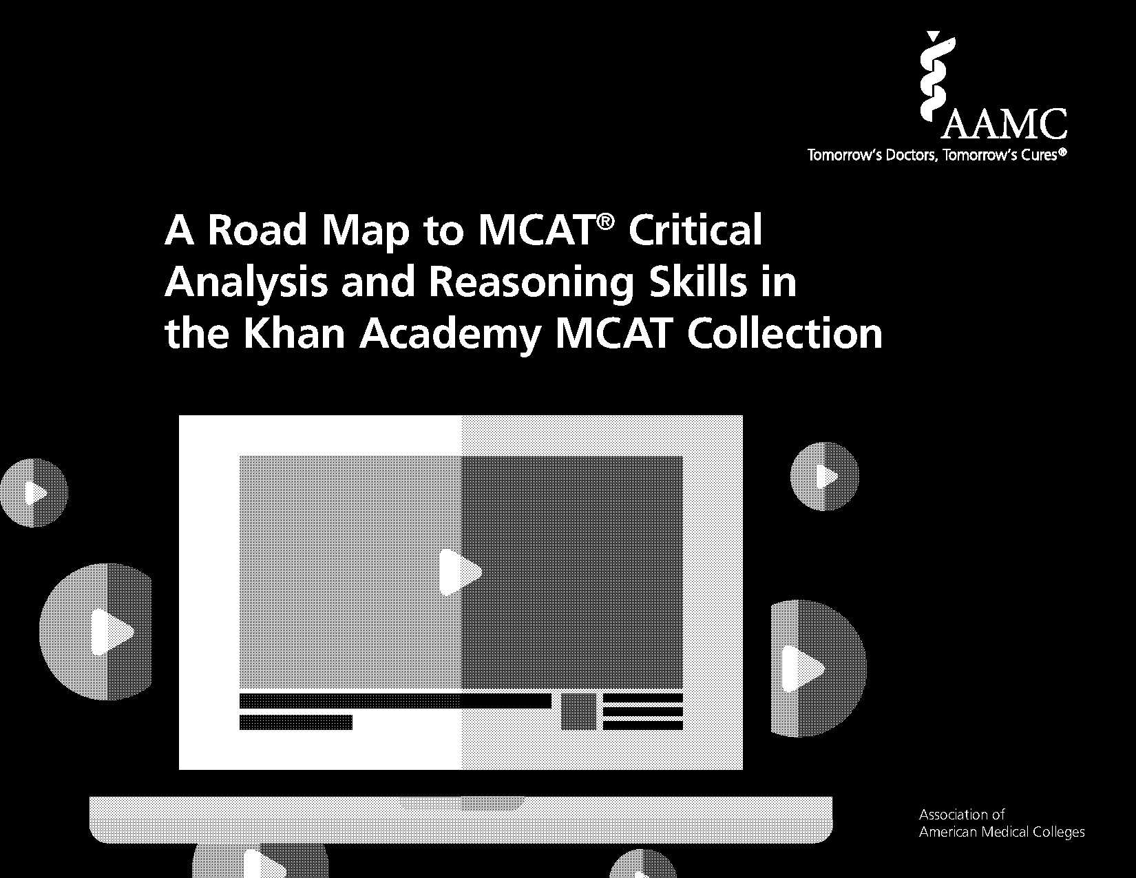 mcat sample passage questions