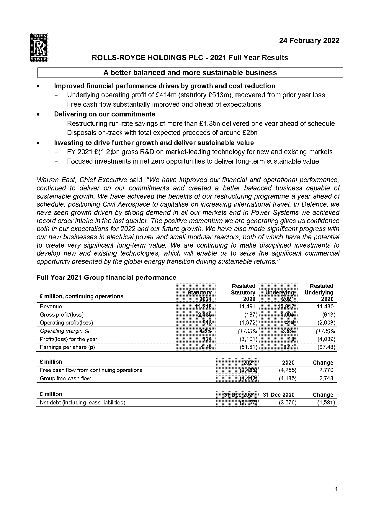 rolls royce tax write off