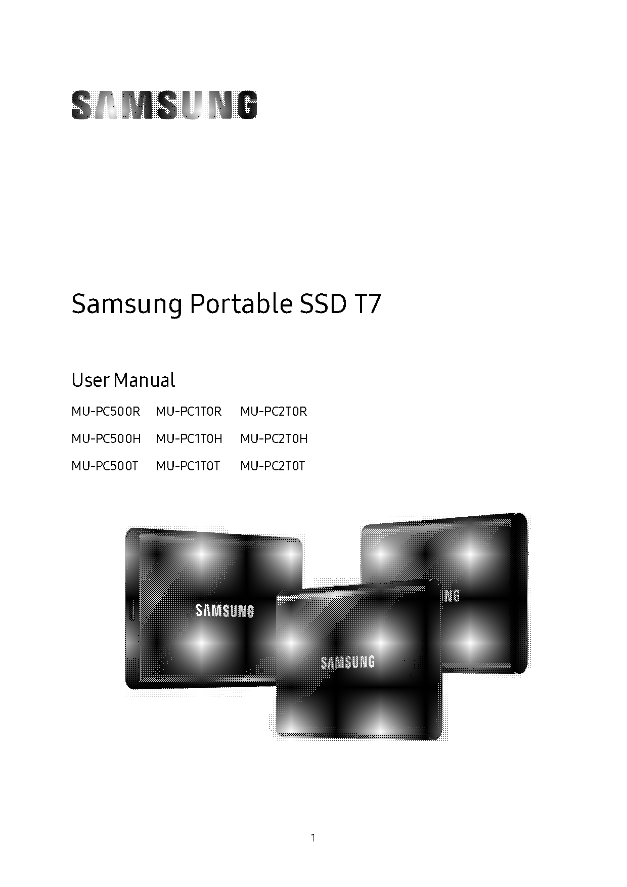 samsung bluetooth wireless keyboard manual