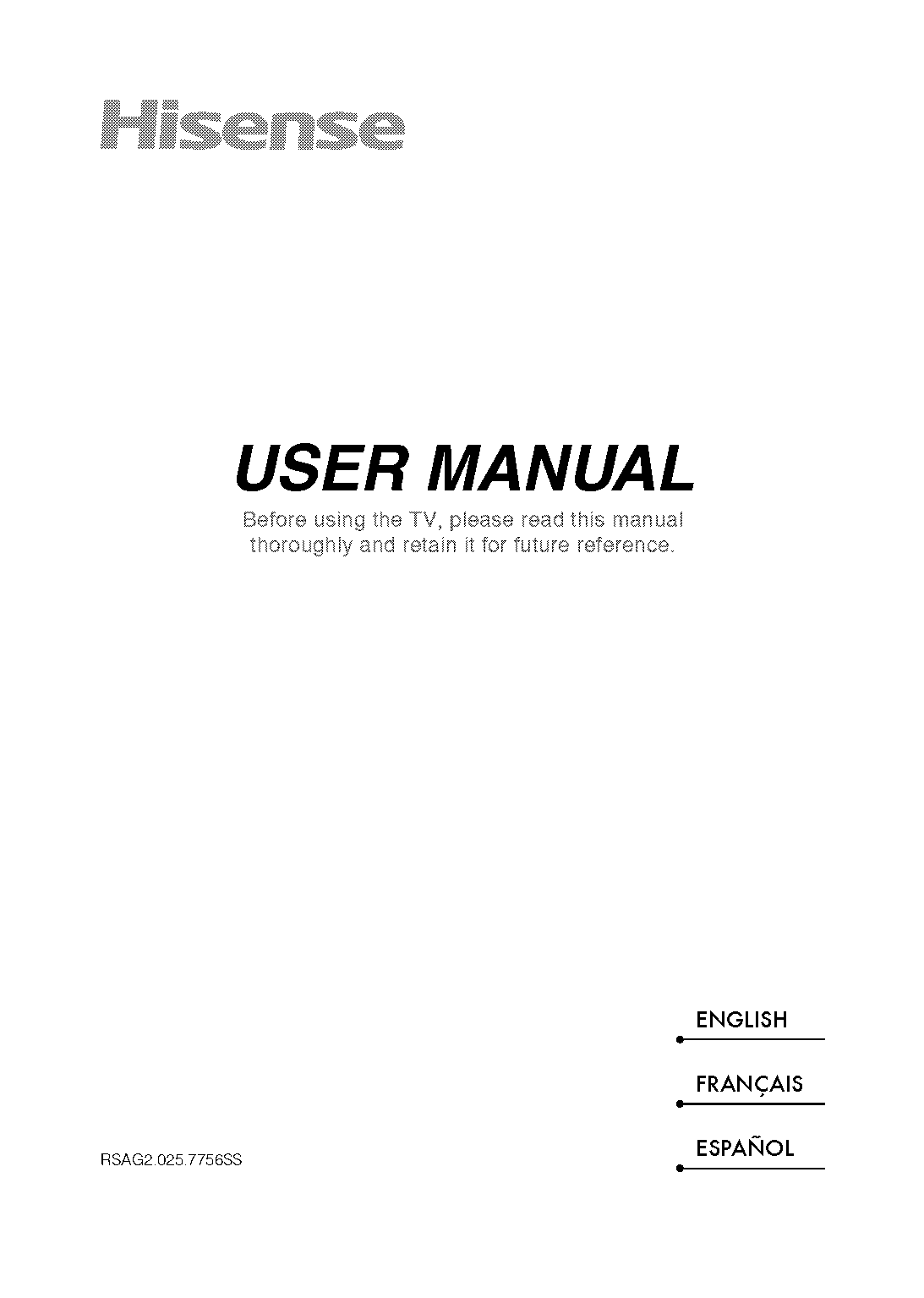 ge pro outdoor antenna manual