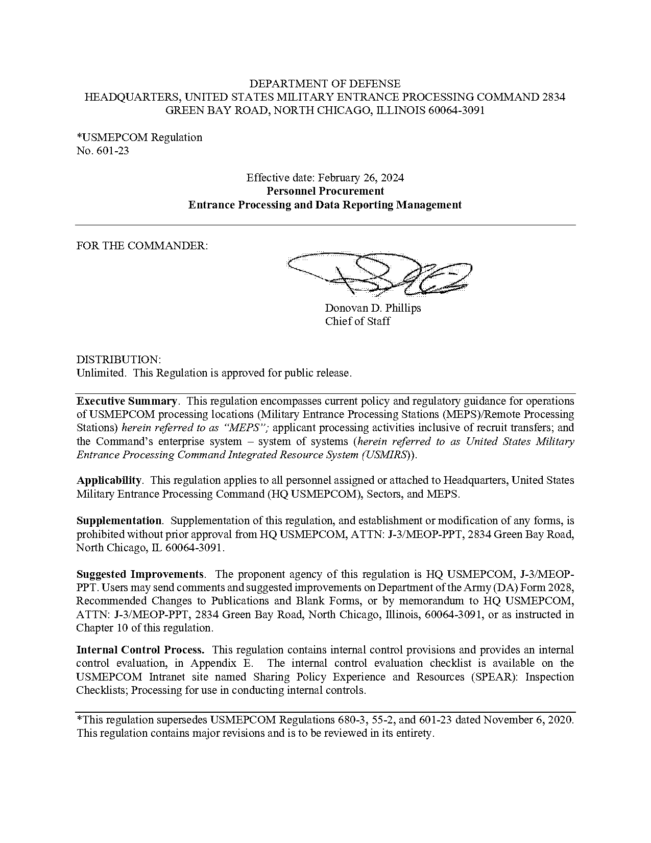 air b and b welcome letter template