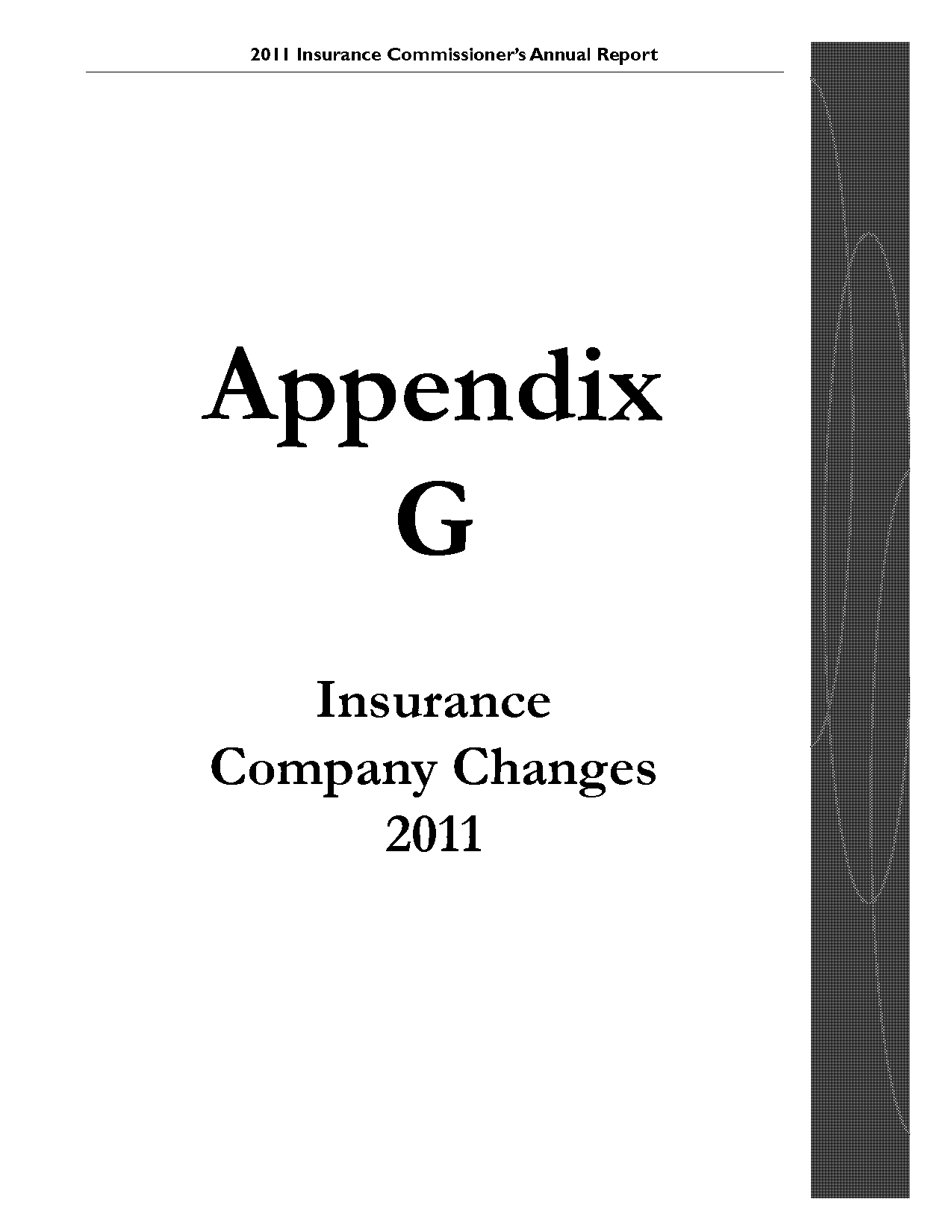 american insurance institute sandy utah