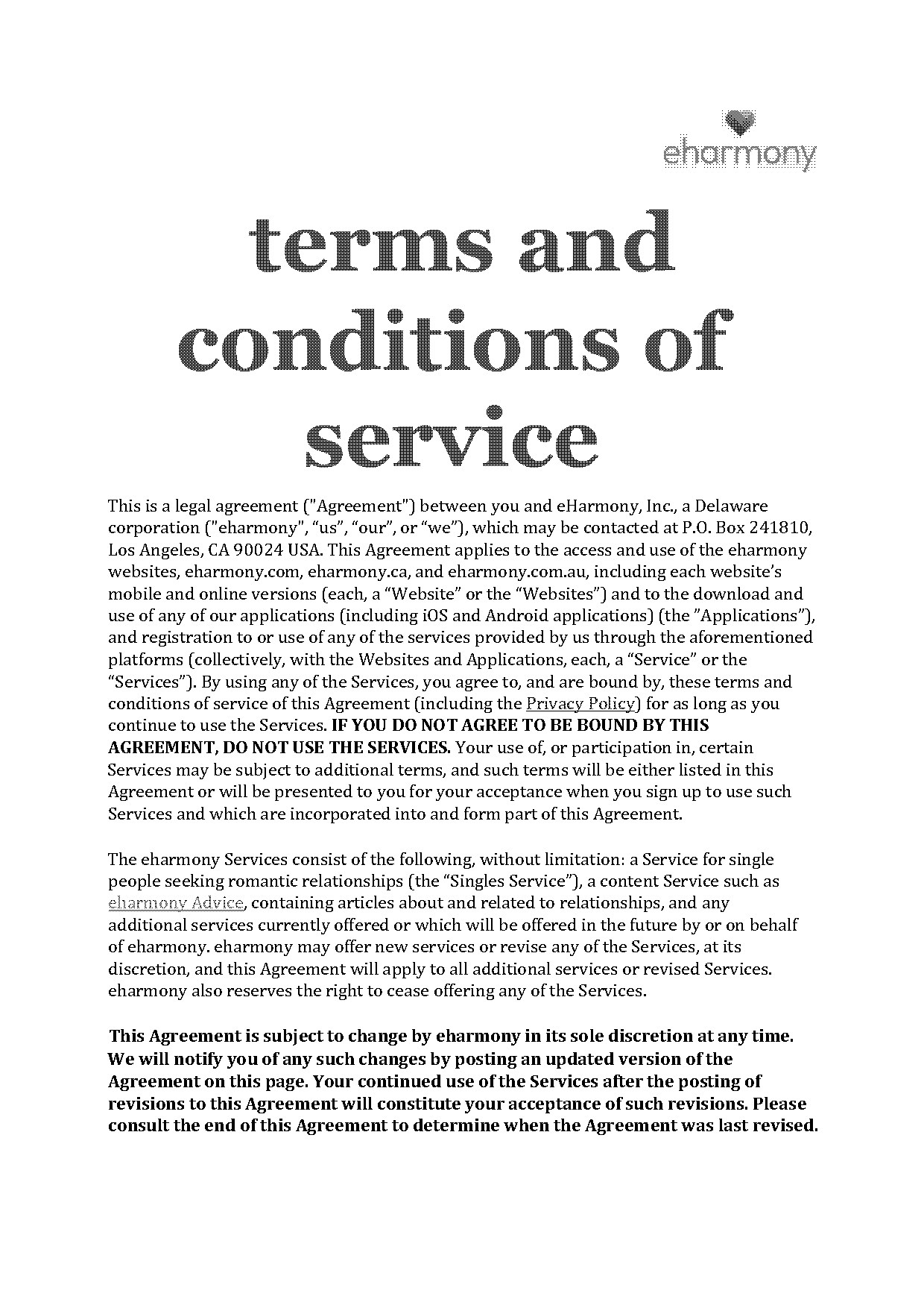 apple media services terms and conditions stuck iphone