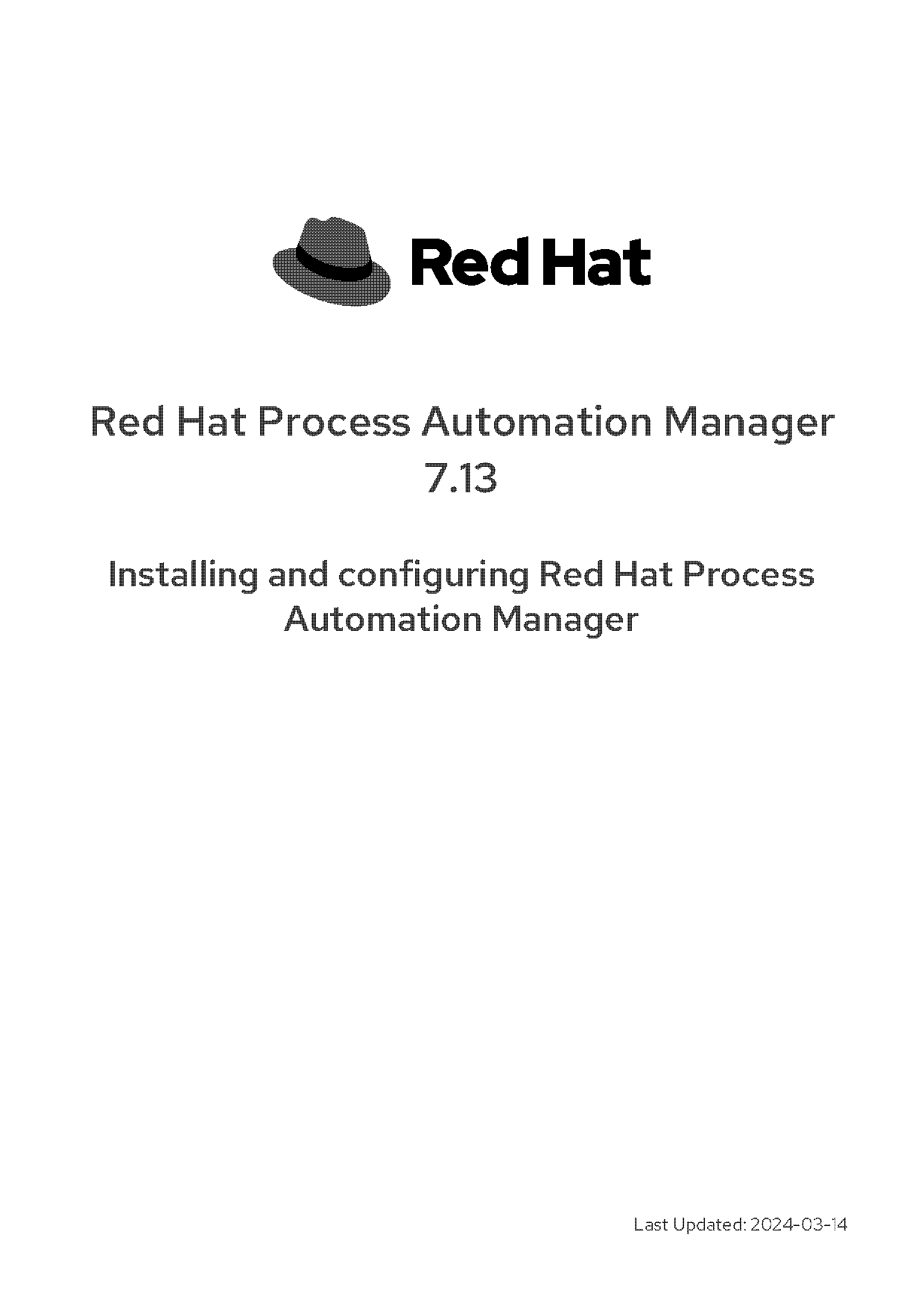 ibm cloud automation manager documentation