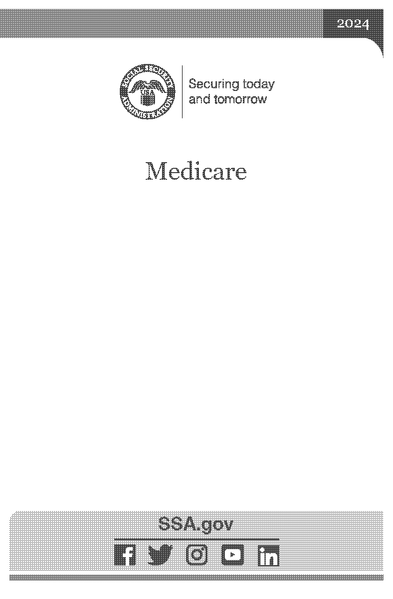 information about medicare advantage plans