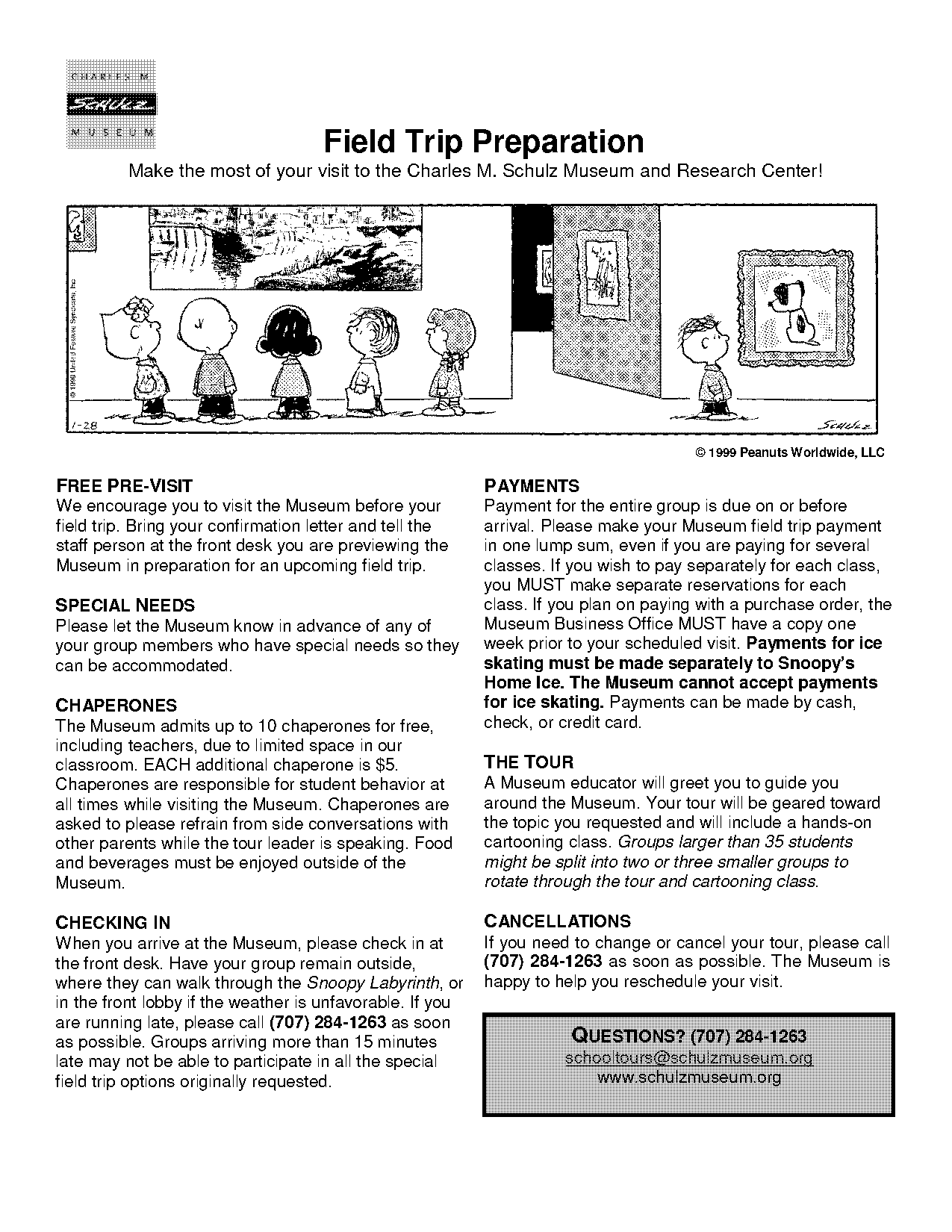 charlie brown skating piano sheet music pdf