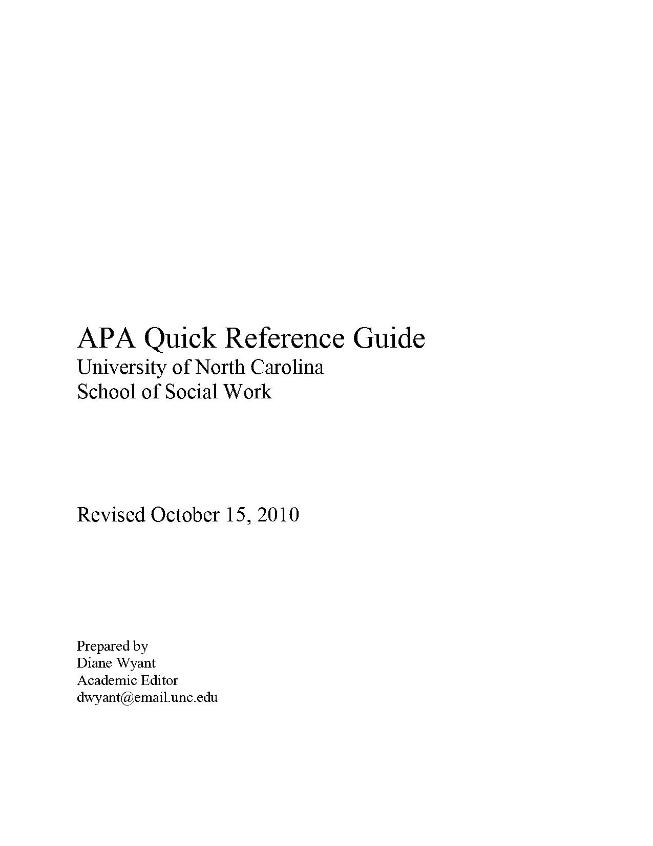 when to write percent or use symbol in apa