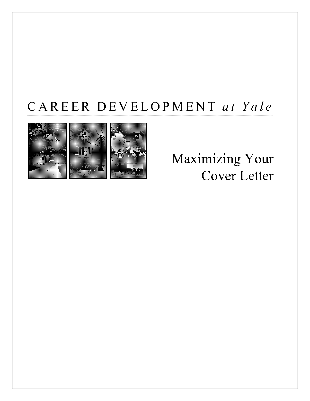 employee referral cover letter sample