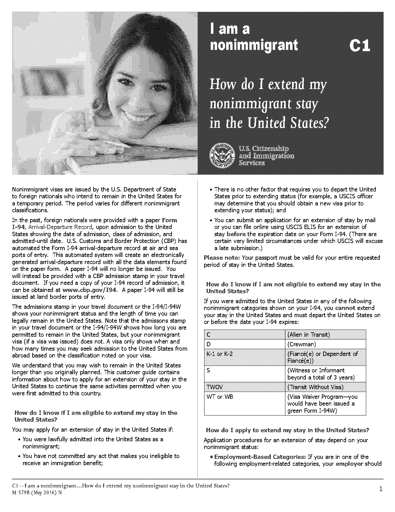 how long after passport expiration can you renew