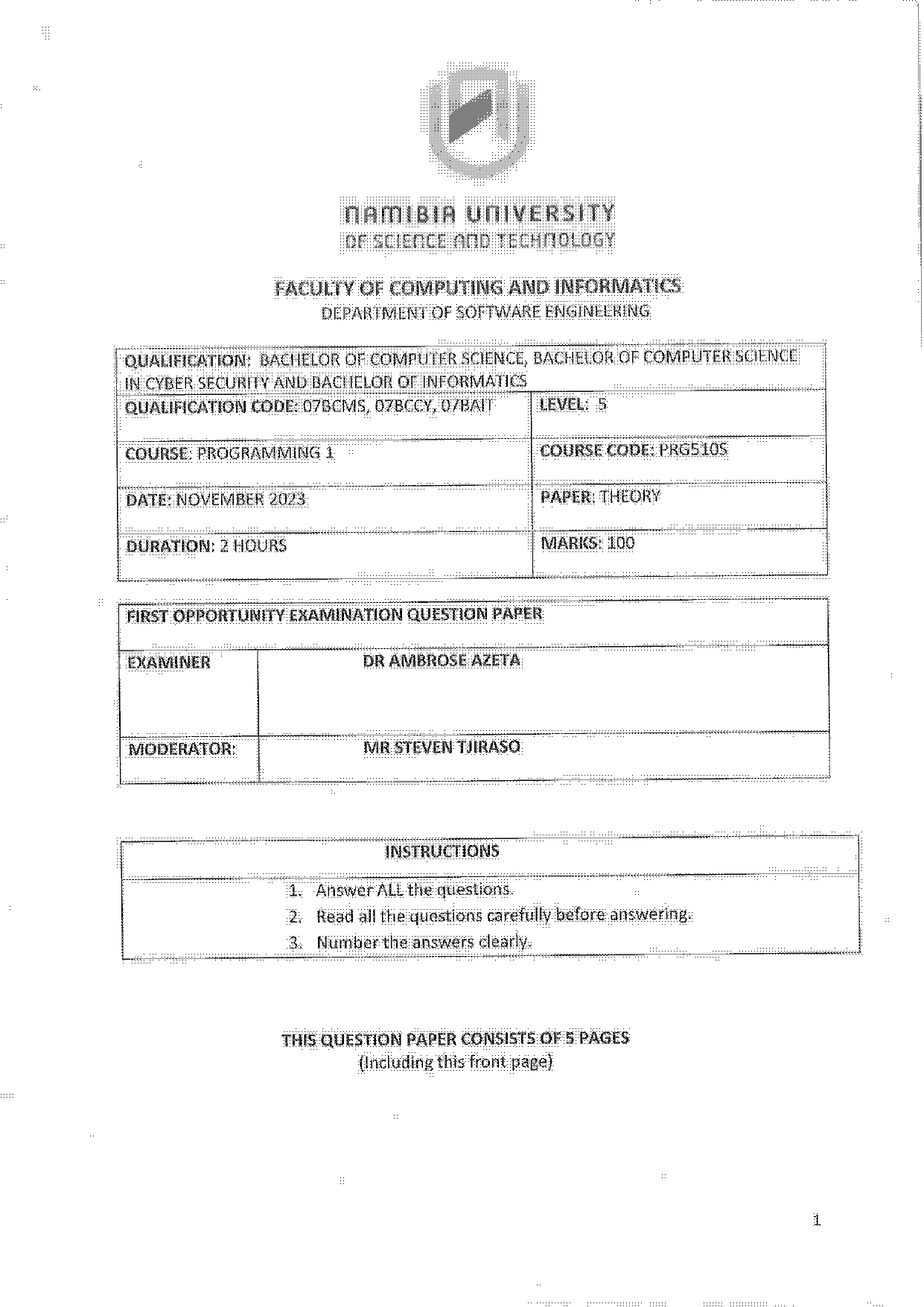 java if statement using question mark