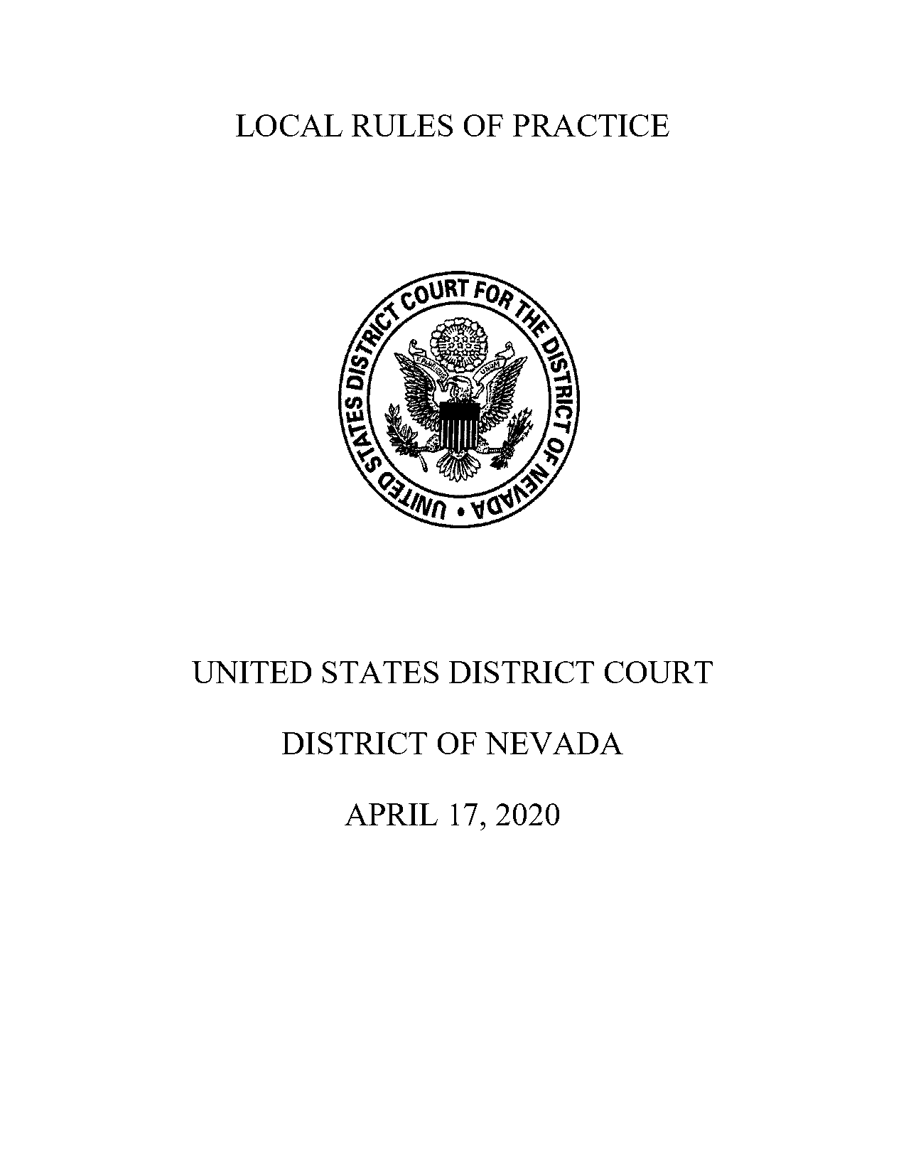 restraining order reno nv