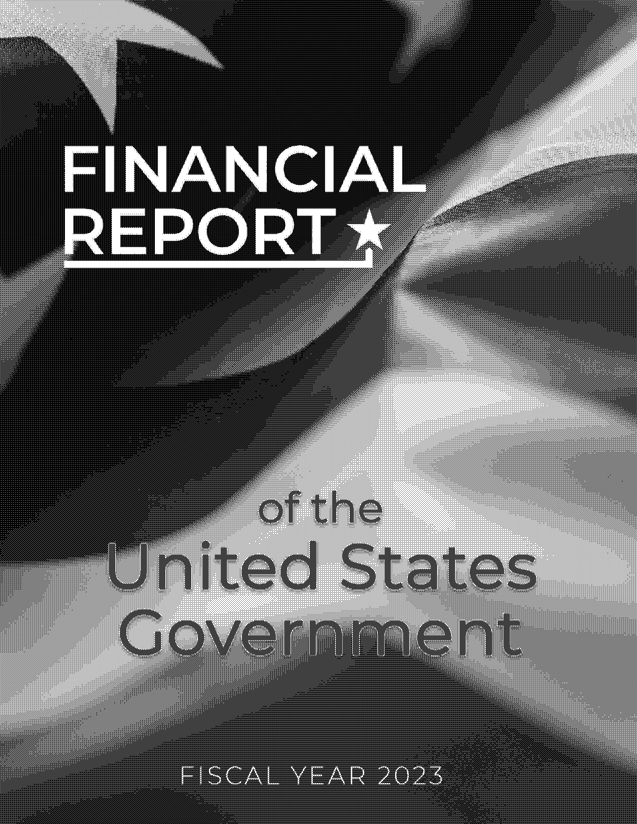 how to present financial statements to investors